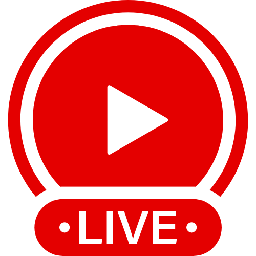 Mistress Black Lesbian Xxx | Live Webcam Shows & Interactive Adult Entertainment